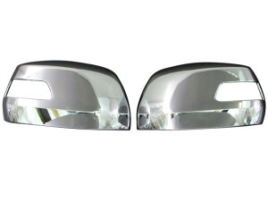 BRIGHTZ XebvSXp[_ RP3 RP4 bLhA~[Jo[