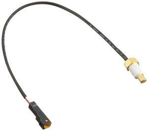 fCgi(Daytona) AQUAPROVA (ANAv[o) oCNp v Ci evZT[ R1/8 250mm V[g^Cv 93062