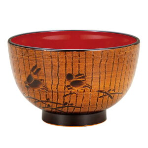 Rh W ؖڂ `o  M13378