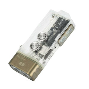 RovyVon E V[Y d USB C [dd ÈłŌ fAp[ TChCgt 700[ bNAEg[ht ̎^/Lv/nCLO/ً}ɖh