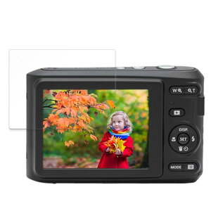 FILMEXT tB Kodak PIXPRO FZ45  یtB { 9H (KX ̍dx)  9GKD00114