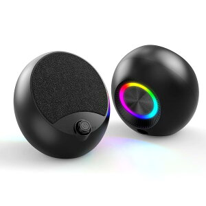 RGB Q[Rs[^Xs[J[ PC bvgbv Mac fXNgbvRs[^E[t@[Xs[J[ USB 3.5 ~[g AUX  RGB Cg}`fBAXs[J[ubN
