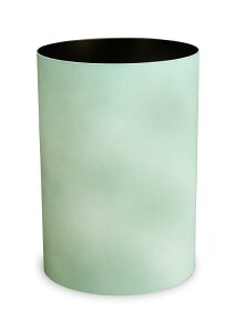 TATSU-CRAFTi^cNtgj _Xg{bNX KUSUMI S~  O ӂȂ Lb` y[ t^ȂS~ jAX  J[CeA G {