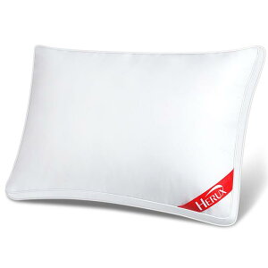  ܂  yzedlEƊďCz 񂪒ɂȂȂ Ή  􂦂 ې􂢉\ ̍\ ʋC悢  Q _炩ʋC悢 