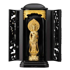  ωF 10cm(bL) 3PC~qQwV@E^@EՍϏ@x  (傤̂ڂpcZL