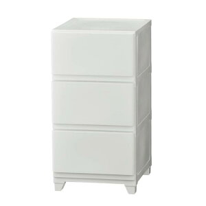 JEJAXe[W(JEJ Astage) [`FXg ǕtfRj[V[H 3i zCg { [{bNX ߗ ^X