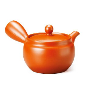 �튊�� �x�� ���� �}�{ ��D ���n Y701