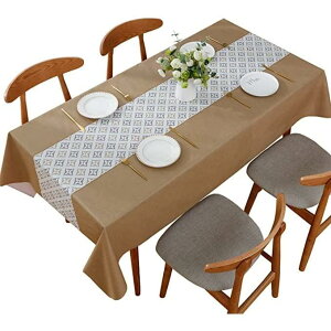 Forhomelife e[uNX rj[  PVC  k e[uJo[ h h h~ ϋv ϔM ɂ 