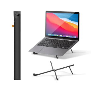 Native Union tH[h bvgbvX^h ? X܂肽ݎ|[^u m[gPCX^h ? lԍHwɊÂœKꂽp ? 13`16C`MacBookȂǃm[gPCA10`16C