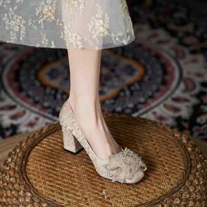 fB[X q[ nCq[   p nCq[ 2024 tH  EFfBOV[Y  ꂳɂ 傫TCY fB[XV[Y 41 ` 43 ߂  