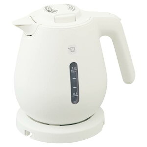 ۈ}z[r dCPg 1.0L zCg CK-DA10-WA