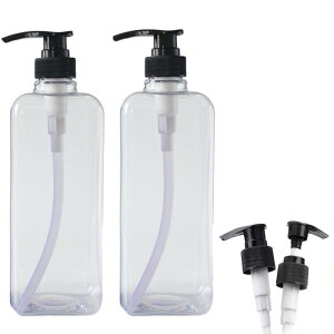 Sweet Plus fBXyT[ 1000ml ߂{g Vv[{g X {fB\[v lߑւ e e |v