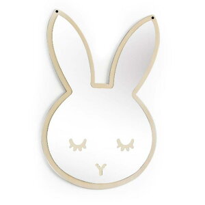 TK.Felly Ǌ| ETM AN ~[ Ȃ  q 킢 EH[~[