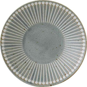 ݂̂铩 Albee(Ar[) 145v[g u[O[