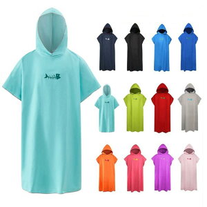 Wayocfei ւ|` ւ^I |`^I z }CNt@Co[ XC^I jp }CNt@Co[ }X|[c EFbgX[c bVK[h fB[