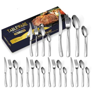 Hawk Zing LvptH[NXv[Ȃǂ24_Zbg yʉ [RpNg XeX o[xL[p t@~[ O[v \Lvp BBQp RpNg  gѕ