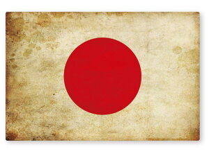 ˃XebJ[H[ XebJ[(g^Cv) ͊/̊