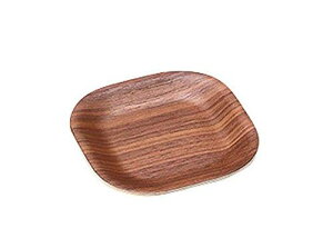 EbhANZT[ ubNEH[ibg \tgXNGA[R[X^[yD-10.2 H-1.1cmz T1013059