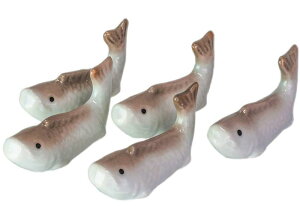 RT  u  5Zbg [Mtg v[g ϔ] { āE ͂