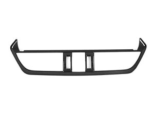 MEKOMEKO g^ RAV4 50n GARxg Jo[ Z^[ R\[ Jo[  o g GARpl JX^ CeApl p[c ABSf 1P V^ RAV4 2019N`XA50n