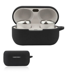 For Technics EAH-AZ80 P[X VR p [Jo[ Sʕی [d֗ Jri h~ ~ AUDASO y LYh~ X ^ s ϏՌ ho Technics EAH-AZ80-S pیP[X-ubN