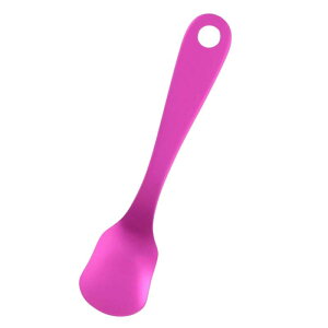 V(Takagi) A~ ACXN[ Xv[  sN f:A~jEJ[A}CgH ACX M` łACXłHׂ₷ fU[g {  TAKAGI