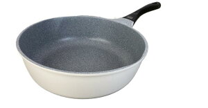 atCY IHΉ [^tCp 26cm tbfH ɂ }`Ɏg ꂵ₷ y ctbJ SRB-2792