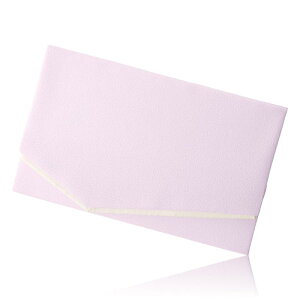 �X�^�C���ӂ��� �ގ� �ӂ��� �c���p �������i���s ���n�D��j�����ݐF ���АE�l ���{�� ��� DOA05