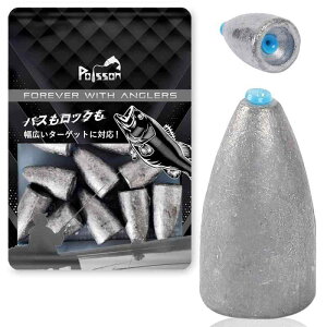 Poissoni|A\j `[uobgVJ[ 9oG[V 50g 40g 30g 20g 14g 10g 7g 5g 3.5g ނ d [ eLTXO