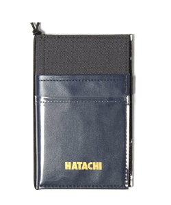 n^` HATACHI XRA[J[hP[X J[Y OhStObY (bh6156-14/62)