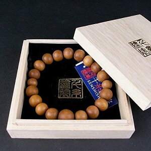 [玅J@] ^x(Ch) h(rN_/T_Ebh uXbg/r֔OE 12mm 5TCY