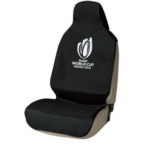 {tH[ V[gJo[ Or[[hJbv tX2023 h