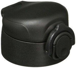 T[X pi P[^C}O JOK 񃆃jbg ݌EpbLZbgt