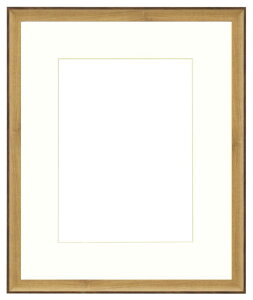 z yʐʊz 1.5mmUVAN 8155