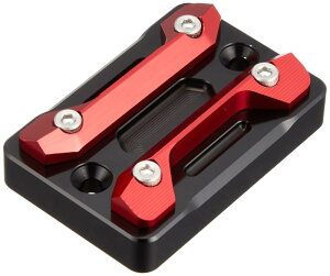 L^R(KITACO) }X^[V_[Lbv ^Cv1 }WFXeBS