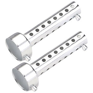 Yuumo+ Ci[TCT[ Ci[obt obt oCN }t[  rC X`[ ėp :35/42/45/48/60mm 2{Zbg