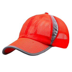 CHROME CRANE(N NC)Y fB[X bV Lbv UVJbg jO Xq CB004