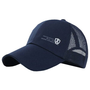 BUZZxSELECTION(oY ZNV) bV Lbv Xq  Gu S X|[c Y CAP026