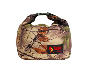 Oregonian Camper ISjALp[ XeBEH[L[p[S