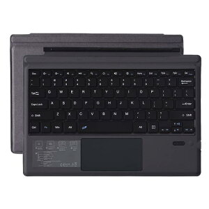 TJK ���C�����X�L�[�{�[�h Bluetooth�L�[�{�[�h Microsoft surface pro7/pro6/pro5/Pro4/Pro3 �K�p US�p��z�� �y�� �������L�[�{�[�h ���[�}�����̓T�|�[�g (�o�b�N���C�g����)