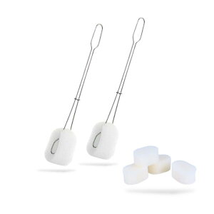 Wvb  X|W 2{Zbg X|Wt {guV Lb`pi zCg