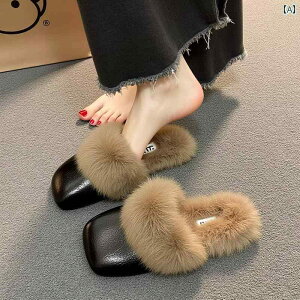 �X���b�|�� �����ƂȂ� ���f�B�[�X ���f�B�[�X �V���o�[ �t�@�[ �X���b�|�� �ܐ� �� �t�����`�X�^�C�� �t���[�X ���n �R�b�g��