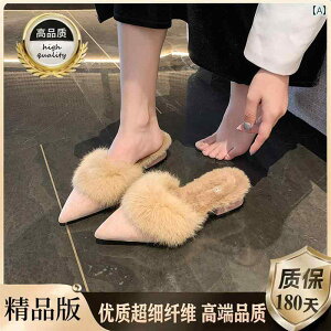 �X���b�|�� �����ƂȂ� ���f�B�[�X ���f�B�[�X �ӂ�ӂ� �X���b�p �g���� �� �t���[�X�� ���n �ܐ悪 ����Ă��� �X�^�C���b�V���� �n�[�t �� �`���� �L�[ �q�[�� �n�C�q�[�� �G���K���g��