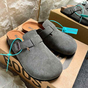 �X���b�|�� �����ƂȂ� ���f�B�[�X �O���[�� �r���P���V���g�b�N �X���b�p �����Y�� ���f�B�[�X�� �ėp �A�E�g�h�A�E�F�A �R���N �X���b�|���� �ܐ悪 ���� �r���P���V���g�b�N�� �~��