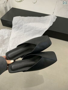 �X���b�|�� �����ƂȂ� ���f�B�[�X �� �� �n�[�t �h���b�O ���f�B�[�X �� �A�E�^�[ �t�� �X�^�C�� �V���v�� �Б� �� �~�����[ �X�N�G�A�g�D �t���b�g �V���[�Y