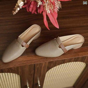 �X���b�|�� �����ƂȂ� ���f�B�[�X �t�����` �ʋC���� ���� �ܐ� ���� �~���[�� ���f�B�[�X 2024�� �v ���E���h�g�D �T���_�� ���[�q�[�� �~���[���B