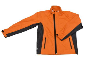 [hH(LEAD) oCNpCEFA RW-054XCX[c RW-054A