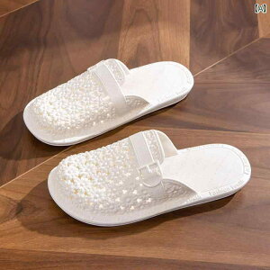 �X���b�|�� �����ƂȂ� ���f�B�[�X �X���b�|�� �I�t�B�X �ܐ� �� ���[�t�@�[ ���f�B�[�X 2024�Ă� �ƒ�p����� ���O�p �E�F�A �~���[�� �t�@�b�V�����B