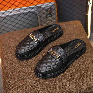 �X���b�|�� �����ƂȂ� ���f�B�[�X ���f�B�[�X ���[�t�@�[ �t�̐V �X�^�C�� �t���b�g �V���O�� �V���[�Y �~���[�� ���U�[�V���[�Y �A�E�g�h�A�E�F�A �� �ܐ� �� �n�[�t �X���b�p�B