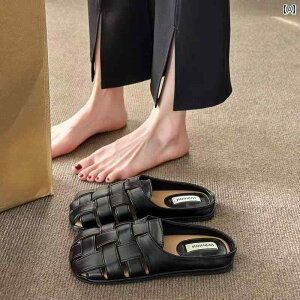 �X���b�|�� �����ƂȂ� ���f�B�[�X �A�E�^�[�E�F�A �t�b�g�y�_�� ���f�B�[�X �T�}�[ �X���b�p �D�� �ܐ� 2024 �~�����[ ���[�} ���g�� �X�^�C�� ���W���[